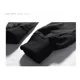 thumbnail image 5 of Cintas Harem Joggers Hombre Cargo Pantalones Streetwear, 5 of 8