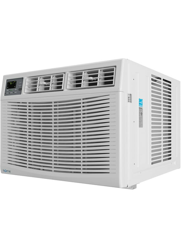 microscoop Goed doen Werkgever 15000 BTU Air Conditioners in Air Conditioners by BTU - Walmart.com