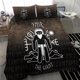 thumbnail image 5 of Juego de Cama Wonder Print Shop - Juego de Cama Ymir El Gigante Rlt12, 5 of 5