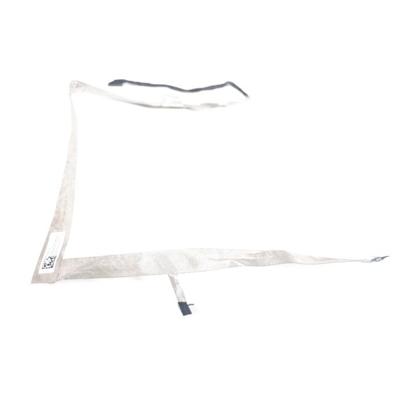 DD0X33CM002 Hp Webcam Cable 13-AE013DX