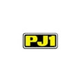 thumbnail image 2 of PJ1/VHT CLEANERSUPER CA COMPLIANT - 3-21, 2 of 2