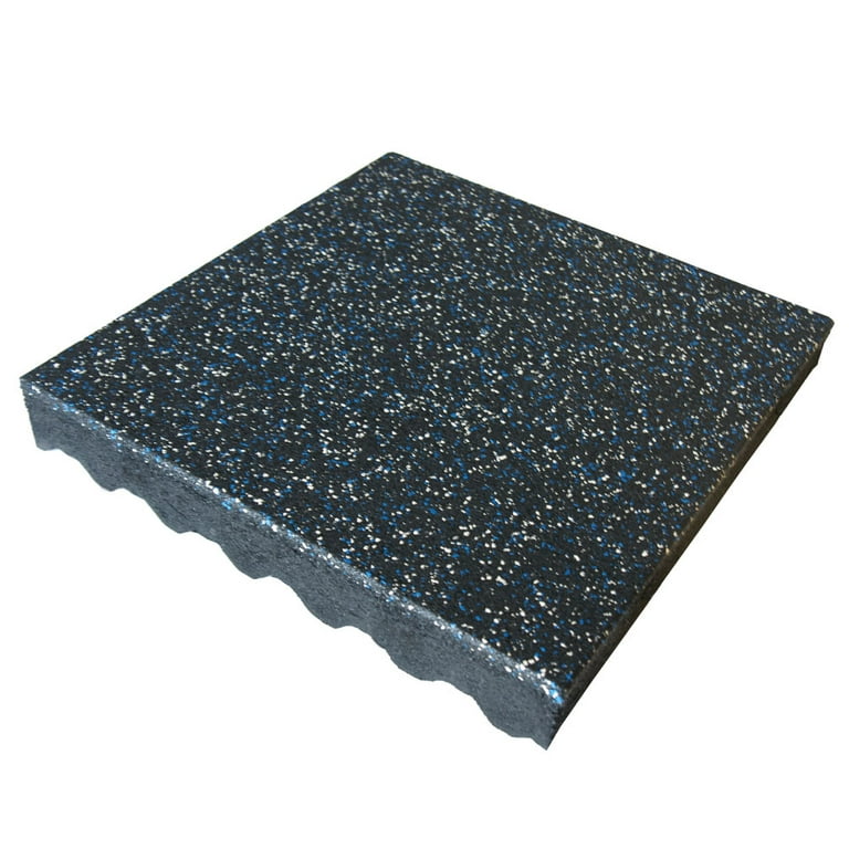 Rubber-Cal Rubber-Cal