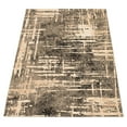 thumbnail image 4 of ECARPET Urbana Grey Rug, 4 of 9