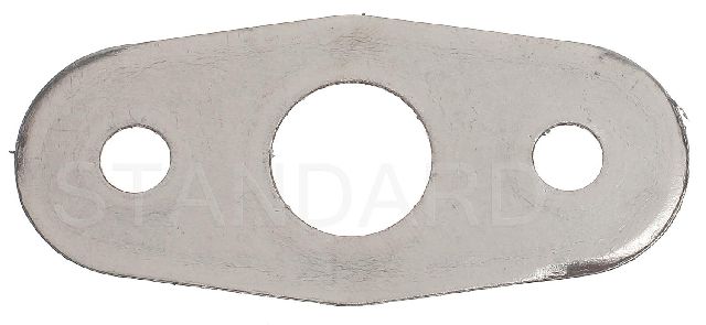 GO-PARTS Replacement for 1988-1994 Ford Tempo EGR Valve Gasket