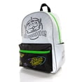 thumbnail image 4 of Mochila Toy Story Alien Pizza Planet Hardhead Mochila Toy Story Alien Pizza Planet, 4 of 4
