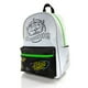 thumbnail image 4 of Mochila Toy Story Alien Pizza Planet Hardhead Mochila Toy Story Alien Pizza Planet, 4 of 4
