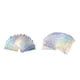 thumbnail image 1 of 200 Uds Para Tarjetas Protector Holográfico Para Tarjetas Comerciales Para yotijar Fundas protectoras para tarjetas, 1 of 10