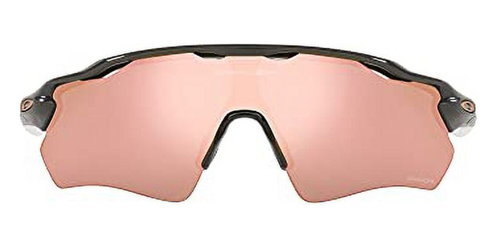 b40db116-ecee-47d6-800f-