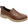 thumbnail image 7 of Men's Rockport City Edge Slip-On, 7 of 7
