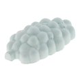 thumbnail image 4 of 10 Pcs Mordedor Hámster Chinchilla Complimentos Mascota Color Brillante Ecológico Duradero - tal se describe, KY161 Colco Masticar dientes de juguete para mascotas, 4 of 8