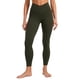 thumbnail image 1 of Pantalones CRZ YOGA Butterluxe tiro alto 25" verde oliva XL, 1 of 5