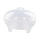 thumbnail image 5 of 2 Jaulas Para Atrapar Moscas, Transparentes, Para Matar Mosquitos, Para Restaurantes, Interiores Y Exteriores, Granjas, 5 of 8