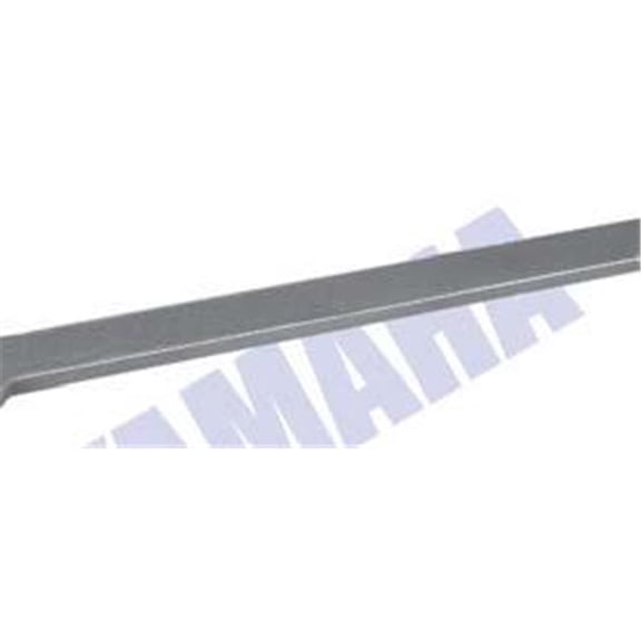 K&L Supply 35-06051 TTR 50 Spoke Wrench