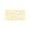 O, variant on Dragon Pattern Wax Stamp Head, Sealing Wax Stamp Head Replacement for Chinese New Year Gift Card Gift Packing Decoration