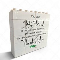 Goodbye Gifts For Friends Coworkers Boss Appreciation Gift for Teacher Nurse - Going Away Gift Leaving Gifts Farewell Gifts For Boss We Will Miss You Retirement Party Decorations Gifts