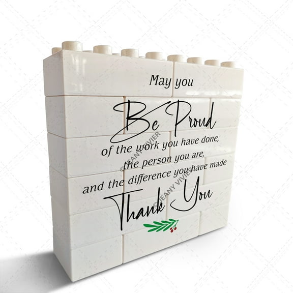 Goodbye Gifts For Friends Coworkers Boss Appreciation Gift for Teacher Nurse - Going Away Gift Leaving Gifts Farewell Gifts For Boss We Will Miss You Retirement Party Decorations Gifts