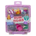 thumbnail image 3 of Num Noms Starter Pack Series 3- Hard Candies, 3 of 3