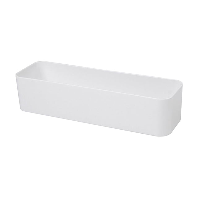 SDNall Kitchen Organization and Storage, Organizers and Storage for Kitchen, Bathroom Storage Organizer, Storage Boxes for Kitchen & Bathroom, Clutter Organization Solution, Durable & Spacious
