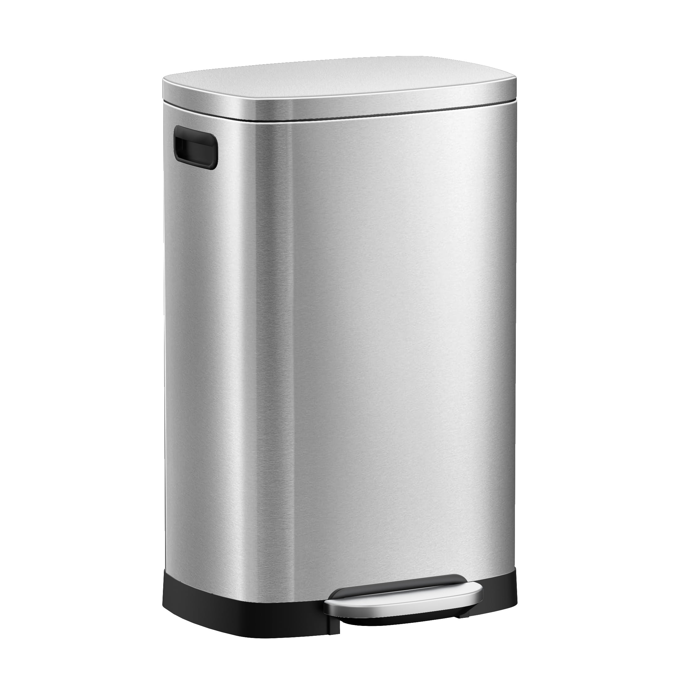 KSSKSS Trash Can - Thumbnail 5