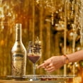 thumbnail image 4 of Baileys, Chocolate Luxe 700 ml, Crema de Whisky, Cremosa, Suave y Dulce, Sabor a Chocolate Belga, de Irlanda, 4 of 7