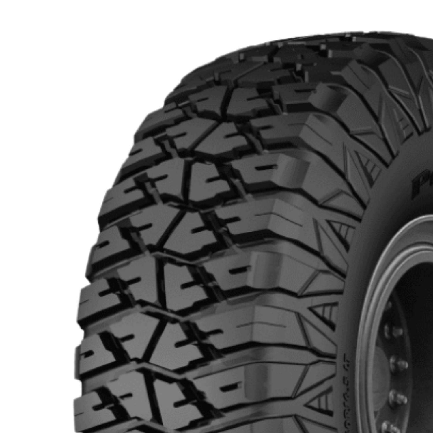 Petlas Explero M/T PT451 Mud Terrain LT235/85R16 120Q E Light Truck Tire Fits: 2004 Ford F-250 Super Duty King Ranch, 1999-2003 Ford F-250 Super Duty simolary.com 12 Petlas Explero M/T PT451 Mud Terrain LT235/85R16 120Q E Light Truck Tire Fits: 2004 Ford F-250 Super Duty King Ranch, 1999-2003 Ford F-250 Super Duty Simolary simolary.com 12