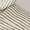 Khaki, variant on WHLBF UTTOASFAY Pants for Women Elastic Waist Pocket Stripe Loose Print Button Pants Casual Trousers Black XXL