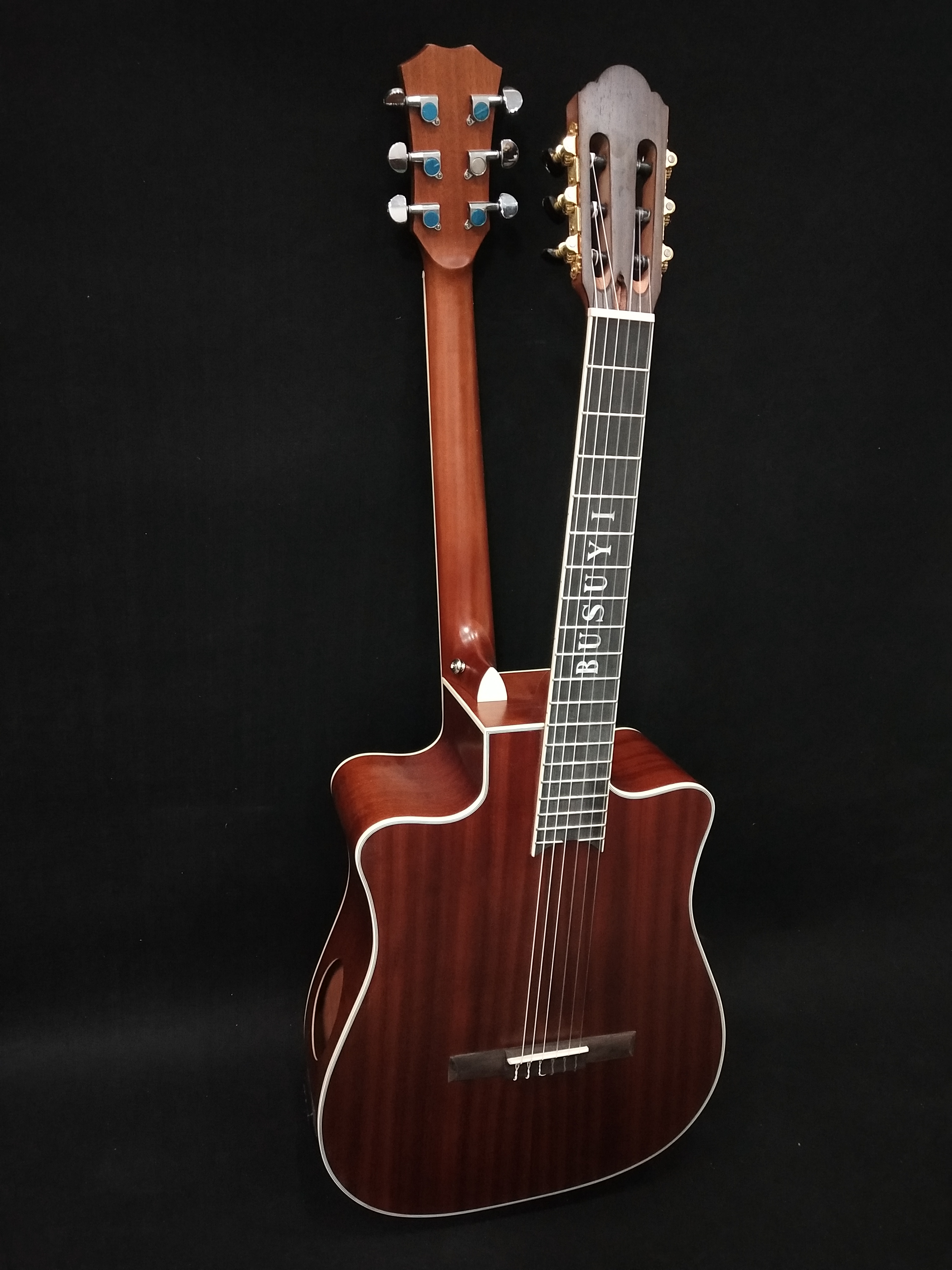 YU CLASSIC by RU DOUBLE ENDERⅡ 6’4″ Amazon.com: BDI Wear Parts Weld-on Flush Mount 2A Bucket