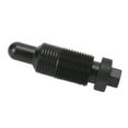 thumbnail image 4 of Crankshaft Locking Pin,  High Strength Crankshaft TDC Locking Pin T40237  for    Alloard, 4 of 7