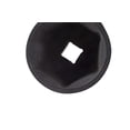 thumbnail image 3 of 3/8" Dr. 12 Pt. 1" Universal Impact Socket, 3 of 6