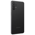 thumbnail image 5 of Samsung Galaxy M32 5G 128GB 6GB RAM Desbloqueado Galaxy M32 6/128 Negro, 5 of 5
