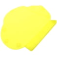 thumbnail image 1 of OUNONA Ensemble de 1 Ensemble Réutilisable en Silicone Antidérapant pour Tout-Petits, 1 of 7