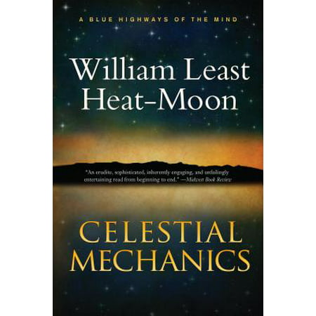 Celestial Mechanics : A Tale for a Mid-Winter