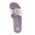 thumbnail image 3 of Flexus Sabala Women’s Slide Sandal with Contoured Footbed for Easy Comfort, 3 of 8