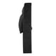 thumbnail image 5 of Cabecera Matrimonial Becca Negro, 5 of 6