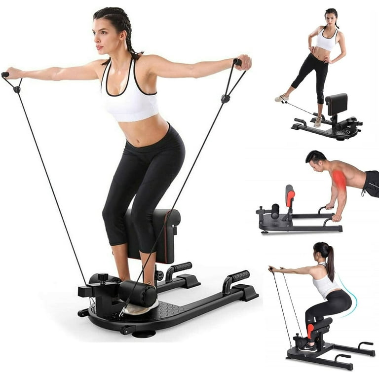 Iron workout equipment sale