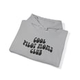 thumbnail image 4 of Pilot Mom Mothers Day Club Hoodie, Gifts, Hooded Sweatshirt, 4 of 4