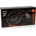 thumbnail image 4 of Altavoces de audio para coche JBL GTO629 6.5 GTO de 2 vías y 360 W con Alphasonik, 4 of 4