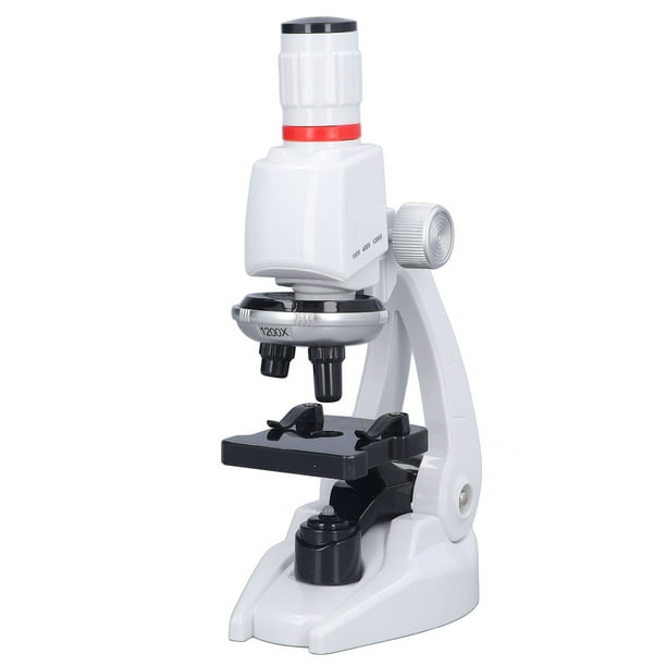 Microscope De Poche Pour Enfants Jouet De Mini Microscope - Temu Canada