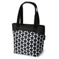 thumbnail image 3 of Arctic Zone Ladies Lunch Tote, Geometric, 3 of 4
