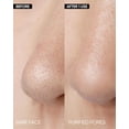 thumbnail image 4 of Mascarilla facial Skintific en barra para limpieza profunda de poros y eliminación de puntos negros. Mascarilla de barro con arcilla natural del volcán de Alaska. Exfoliante suave, suaviza la piel y n, 4 of 8