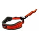 thumbnail image 1 of Collar Perros Gatos Correa Seguridad Ajustable Con Arnes, 1 of 3