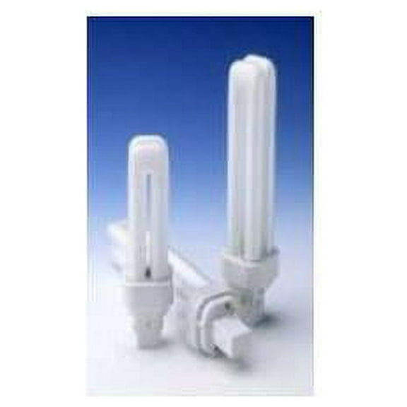 OSRAM SYLVANIA CF13DD/841/ECO 21120