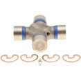 thumbnail image 1 of Kit de Joints Universels de 3,62 Po, 1 of 1