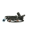 thumbnail image 4 of Standard Import ABS Speed Sensor, 4 of 5