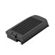 thumbnail image 4 of LS-MIN 1080P HD Cámara RC Drone 2.4G 4CH Quadcopter con 2 baterías (Negro) Ehuebsd libre de BPA, 4 of 9