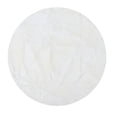 thumbnail image 1 of Naiovety Cubierta de de franela, Protector de escritorio de PVC suave, varios tamaños, al tacto, artesanía, mantel estampado de fácil Cubiertas para muebles de jardín Numero 5 Naiovety HA028455-05, 1 of 1