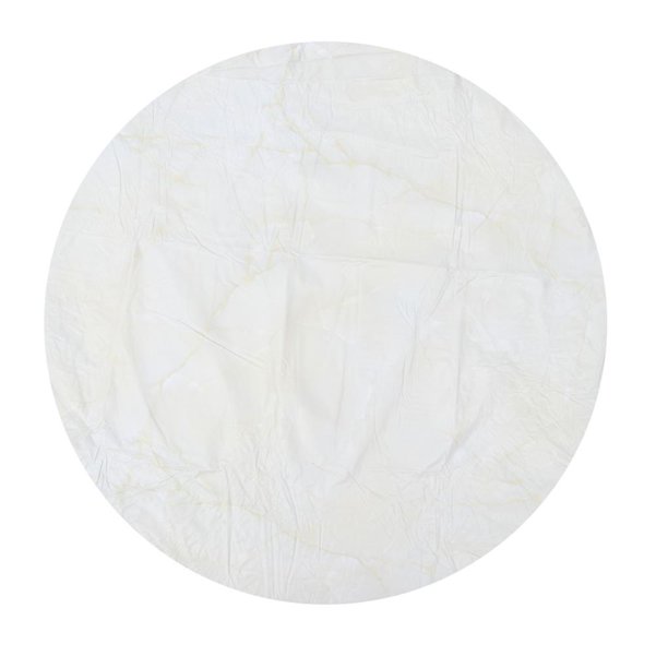 Naiovety Cubierta de de franela, Protector de escritorio de PVC suave, varios tamaños, al tacto, artesanía, mantel estampado de fácil Cubiertas para muebles de jardín Numero 5 Naiovety HA028455-05