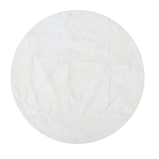 Naiovety Cubierta de de franela, Protector de escritorio de PVC suave, varios tamaños, al tacto, artesanía, mantel estampado de fácil Cubiertas para muebles de jardín Numero 5 Naiovety HA028455-05