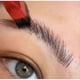 thumbnail image 4 of Ultra-Fine Angled Eyebrow and Eyeliner Brush with Concealer and Contour Function for Women, 4 of 4