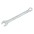 thumbnail image 2 of Crescent 1-7/16 x 1-7/16 SAE Jumbo Combination Wrench 1 pc., 2 of 2